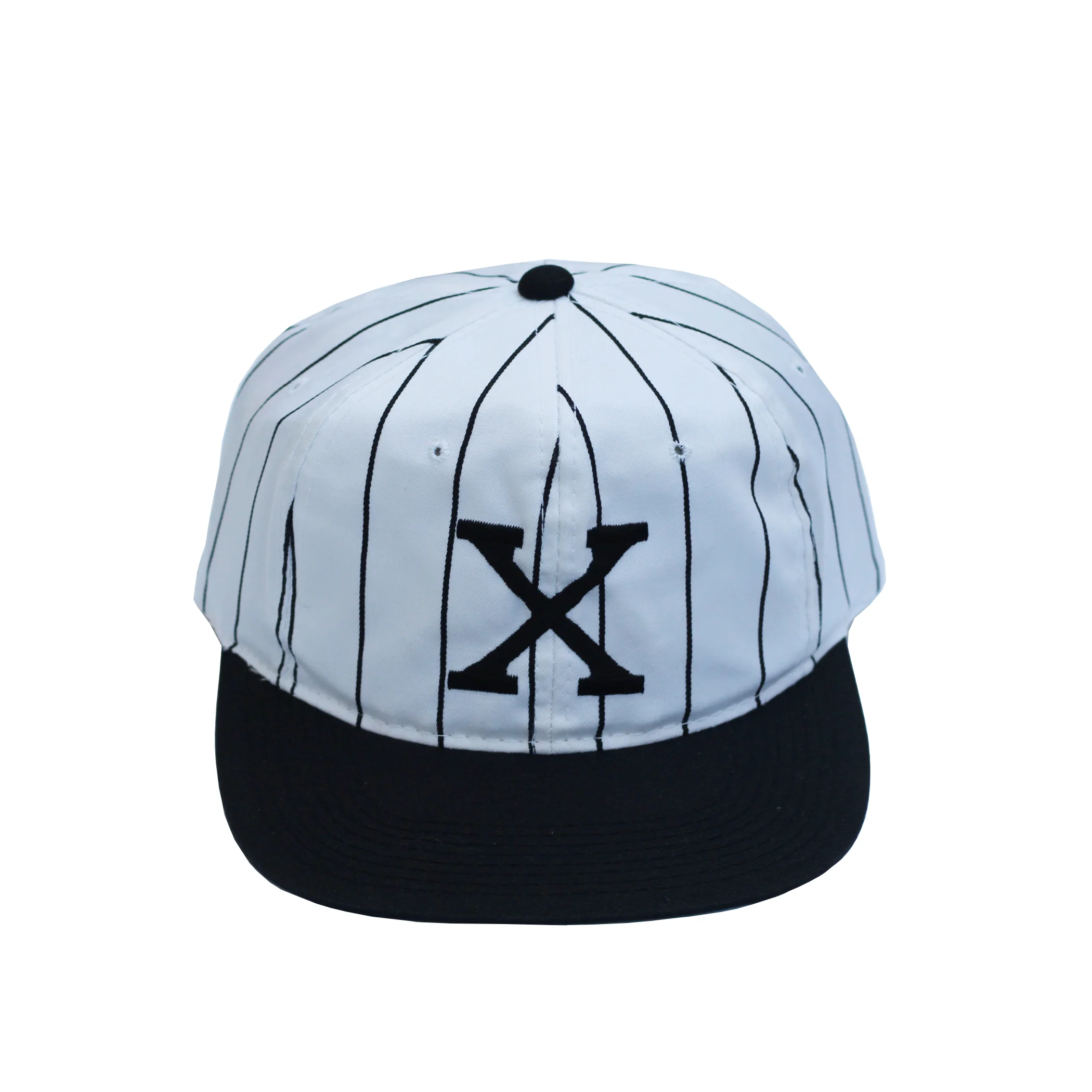 帽子 90s Vintage Malcolm X Snapback Malcolm X Vintage 90s Headmaster Snapback Hat Cap Black Gold